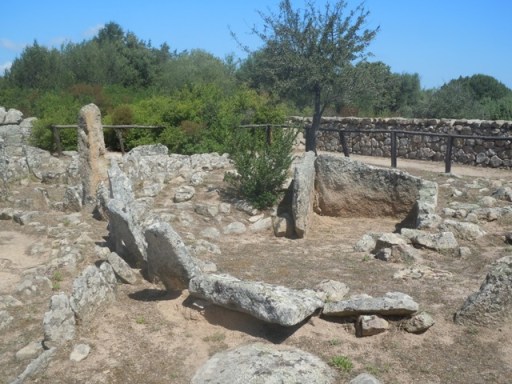 sardaigne 323 - Copie