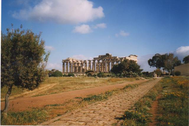 selinunte0002