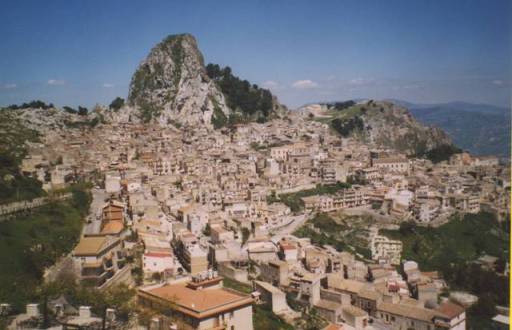 Caltabelotta - Copie