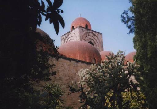 palermesgiovannidegli eremiti