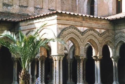 montreal0002 - Copie