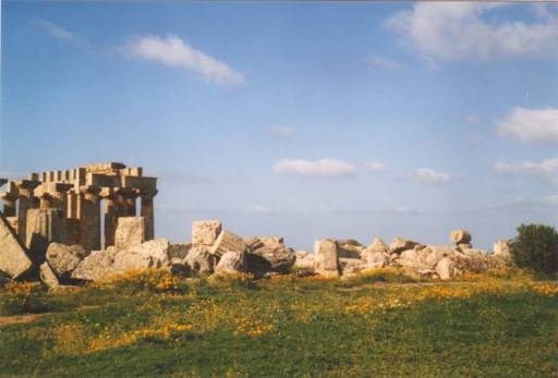 selinunte0005