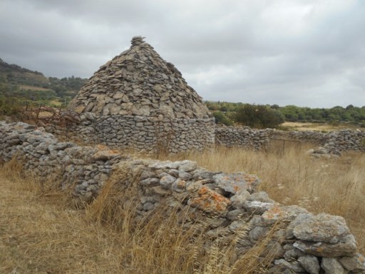 sardaigne mp 047 - Copie