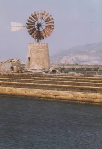 trapani0003