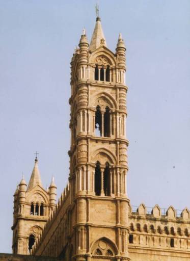 palermecathedrale - Copie