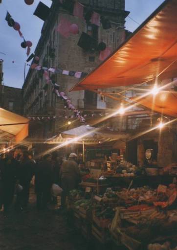 palermerues sous la pluie0002