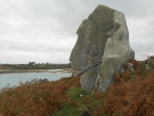 roscoffmpcleder 024 - Copie