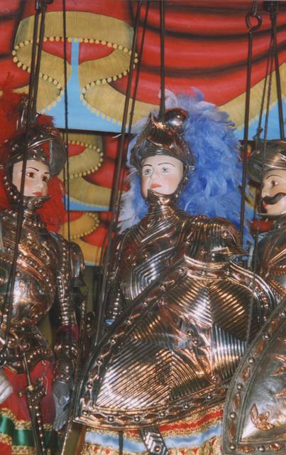 palermeropra degli  pupi