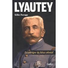 lyautey