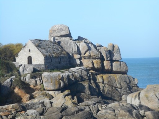 rpscoffmppoulfoen 008 - Copie