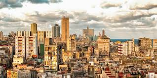 retour à ithaque la havane