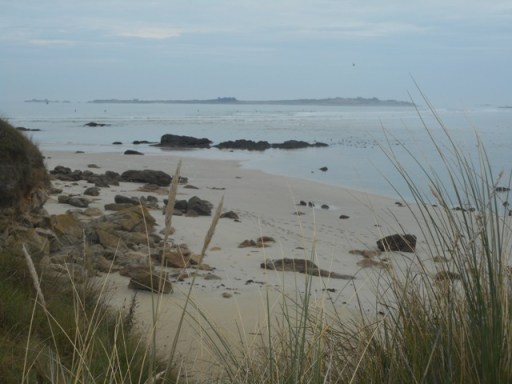 roscoffmp14dossen 006 - Copie