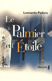 le palmier et l'étoile