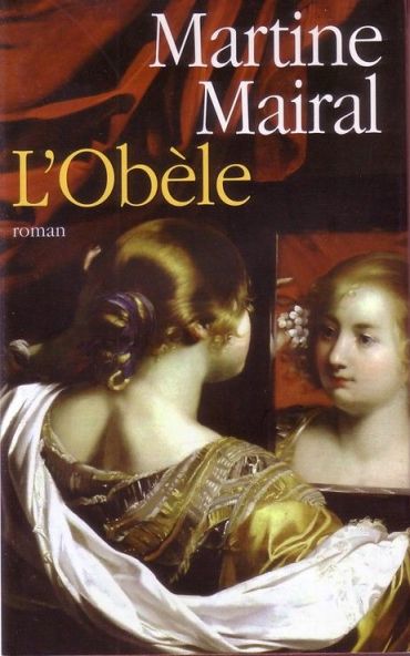 l'obèle