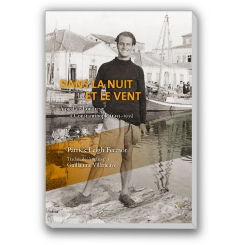 Dans la nuit et le vent pour ceux qui préfèrent le lire en français dans-la-nuit-et-le-vent