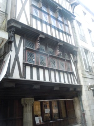 roscoffdtmorlaix 014 - Copie