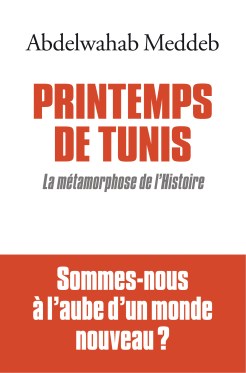 PRINTEMPS_DE_TUNIS_Mise en page 1