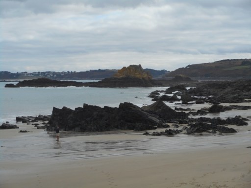 Roscoffmpstjeandudoigt 023 - Copie