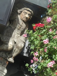 roscoffdtmorlaix 027 - Copie