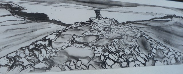 roscoffmp14barnenez 018 - Copie