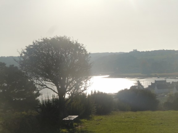 roscoffdtbarnenez 007 - Copie