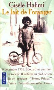 e^ionmà/º(÷°é^a