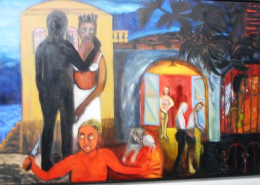 tunise et haitiens 352