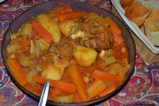 tunisie majdi 256 - Copie