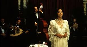 les silences du palais2