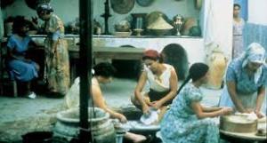 les silences du palais1