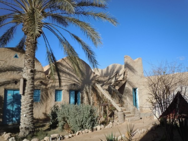 Murmure des Civilisations