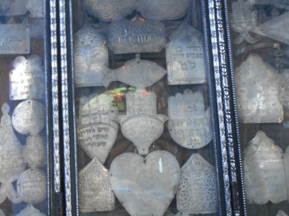 2015-01-04 10.35.36 - Copie