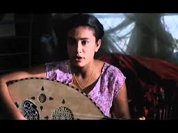 les silences du palais oud