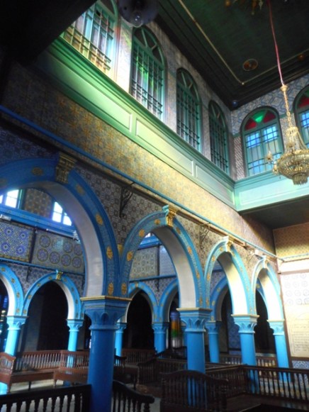 2015-01-04 10.36.10 - Copie