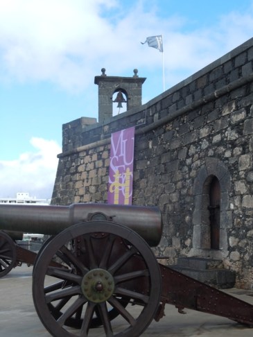 canaries2015dt 033 - Copie