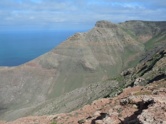 Ermita de las Nieves