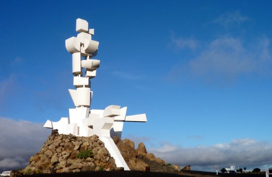 casa museo al campesino