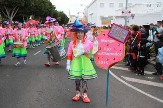 carnaval arrecife3