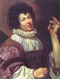 baasfonds baroque la figue