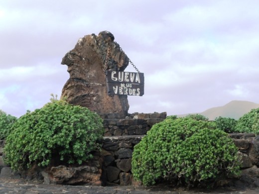 canaries2015dt 043 - Copie