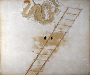 tapies_l_escala_resourcesofrhetoric_1