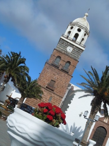 canaries2015dt 054 - Copie