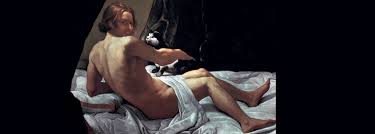 basfonds baroque venus masculin