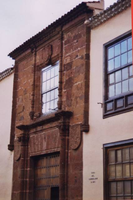 la Laguna0001 - Copie