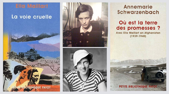 OuestlaterredespromessesLavoiecruelle_560x310_560x310_123222