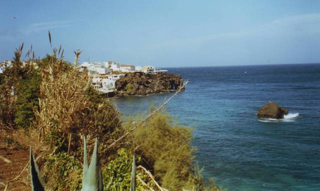 san juan de la rambla - Copie