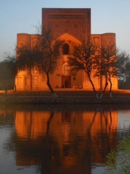 ouzbekistan mp2015 133 - Copie