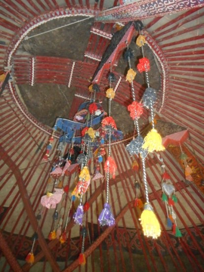 ouzbekistan mp2015 185 - Copie