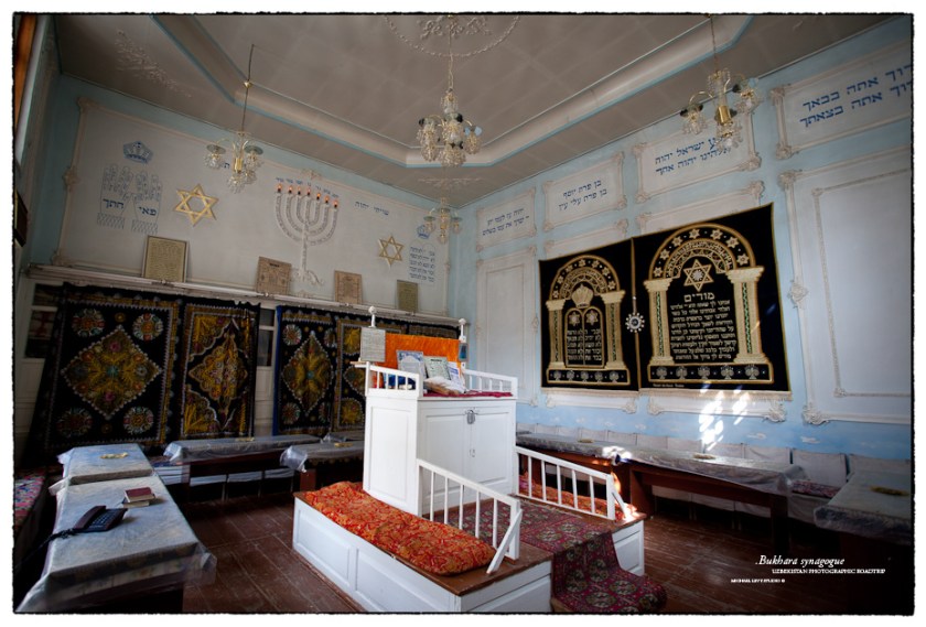 bukhara-5-synagogue