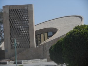 ouzbekistan mp2015 096 - Copie